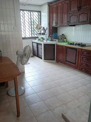 Jurong West Street 92 (Jurong West),  #443346611